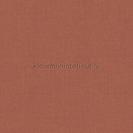Khroma Havana AGA702 | Bestellen bij https://www.kleurmijninterieur.nl/