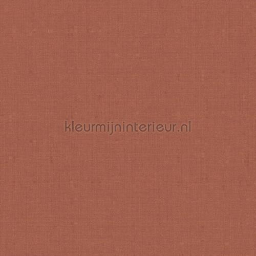 Khroma Havana AGA702 | Bestellen bij https://www.kleurmijninterieur.nl/