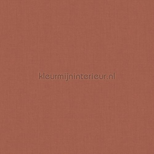 Khroma Kimono AGA702 | Bestellen bij https://www.kleurmijninterieur.nl/