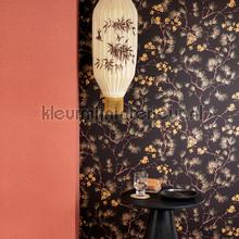 Khroma Kimono AGA702 | Bestellen bij https://www.kleurmijninterieur.nl/