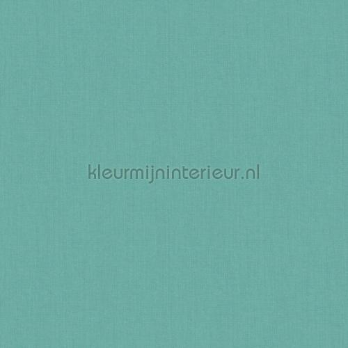 Khroma Agathe AGA703 | Bestellen bij https://www.kleurmijninterieur.nl/