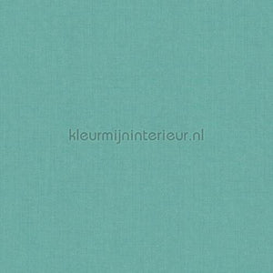 Khroma Havana AGA703 | Bestellen bij https://www.kleurmijninterieur.nl/