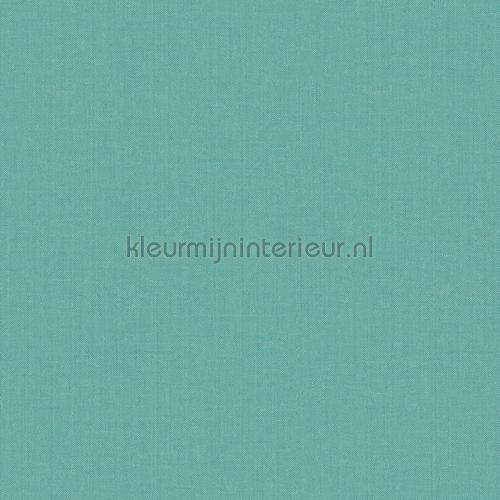 Khroma Havana AGA703 | Bestellen bij https://www.kleurmijninterieur.nl/