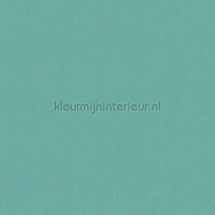 Khroma Kimono AGA703 | Bestellen bij https://www.kleurmijninterieur.nl/