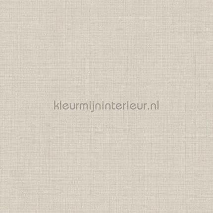 Khroma Havana ORB110 | Bestellen bij https://www.kleurmijninterieur.nl/