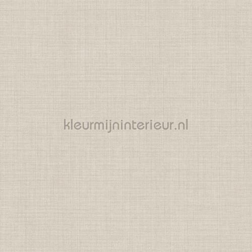 Khroma Havana ORB110 | Bestellen bij https://www.kleurmijninterieur.nl/