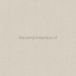 Khroma Kimono ORB110 | Bestellen bij https://www.kleurmijninterieur.nl/