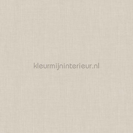 Khroma Kimono ORB110 | Bestellen bij https://www.kleurmijninterieur.nl/