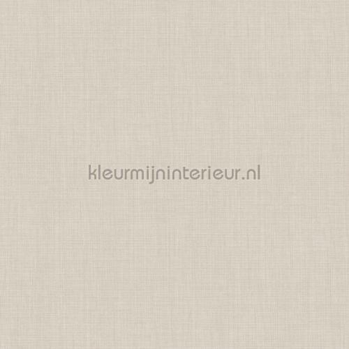 Khroma Kimono ORB110 | Bestellen bij https://www.kleurmijninterieur.nl/