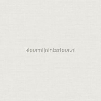 Khroma Agathe ORB101 | Bestellen bij https://www.kleurmijninterieur.nl/