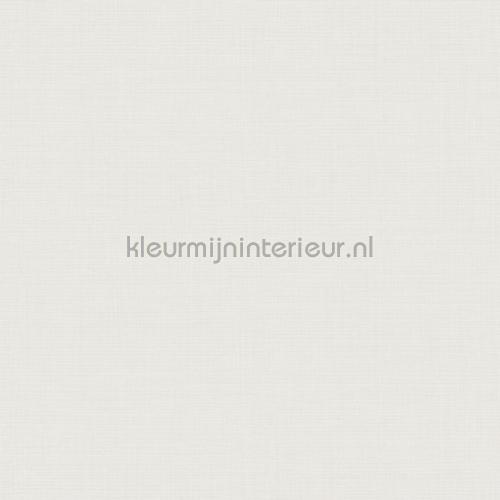 Khroma Agathe ORB101 | Bestellen bij https://www.kleurmijninterieur.nl/