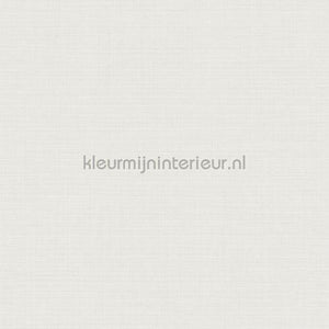 Khroma Havana ORB101 | Bestellen bij https://www.kleurmijninterieur.nl/
