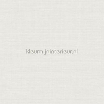 Khroma Havana ORB101 | Bestellen bij https://www.kleurmijninterieur.nl/