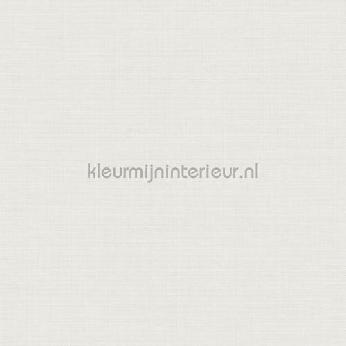 Khroma Havana ORB101 | Bestellen bij https://www.kleurmijninterieur.nl/