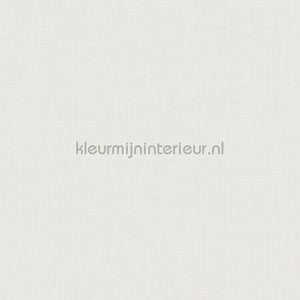 Khroma Kimono ORB101 | Bestellen bij https://www.kleurmijninterieur.nl/