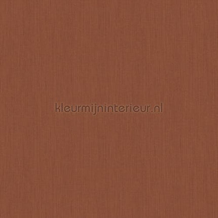 Khroma Agathe ORB106 | Bestellen bij https://www.kleurmijninterieur.nl/