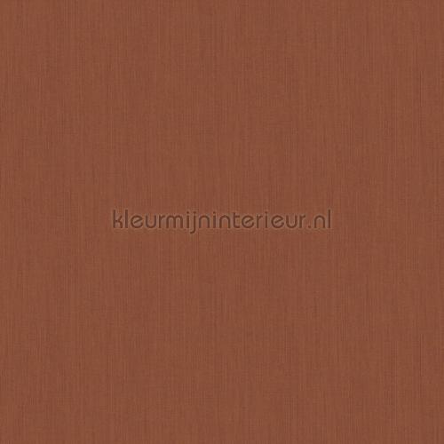 Khroma Agathe ORB106 | Bestellen bij https://www.kleurmijninterieur.nl/