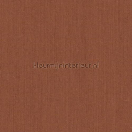 Khroma Summer ORB106 | Bestellen bij https://www.kleurmijninterieur.nl/