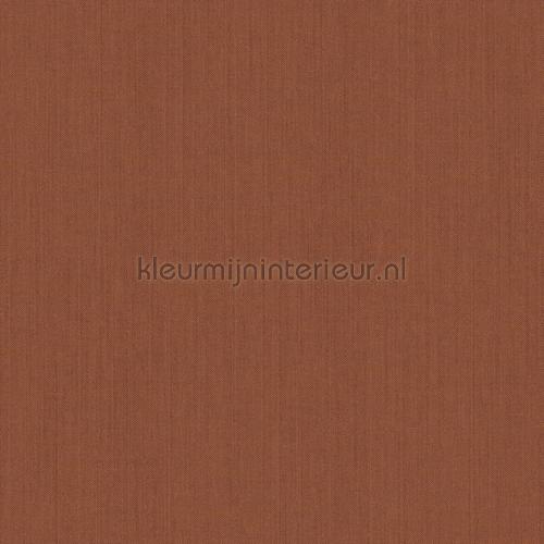 Khroma Summer ORB106 | Bestellen bij https://www.kleurmijninterieur.nl/