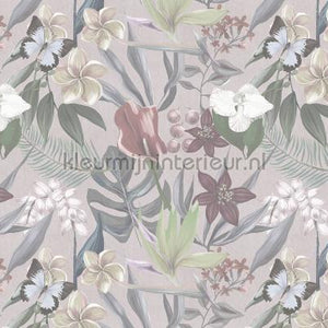 AS Creation Walls by Patel dd111001 | Bestellen bij https://www.kleurmijninterieur.nl/