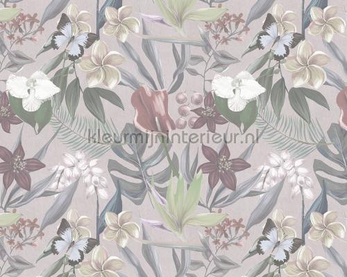 AS Creation Walls by Patel dd111001 | Bestellen bij https://www.kleurmijninterieur.nl/