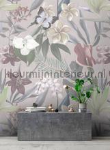 AS Creation Walls by Patel dd111001 | Bestellen bij https://www.kleurmijninterieur.nl/