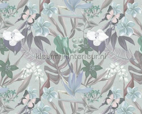 AS Creation Walls by Patel dd111006 | Bestellen bij https://www.kleurmijninterieur.nl/