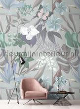 AS Creation Walls by Patel dd111006 | Bestellen bij https://www.kleurmijninterieur.nl/
