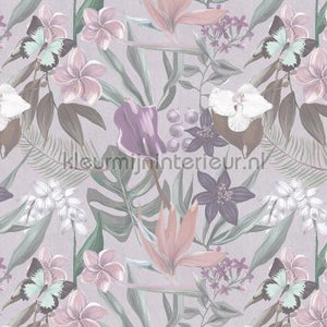 AS Creation Walls by Patel dd111011 | Bestellen bij https://www.kleurmijninterieur.nl/