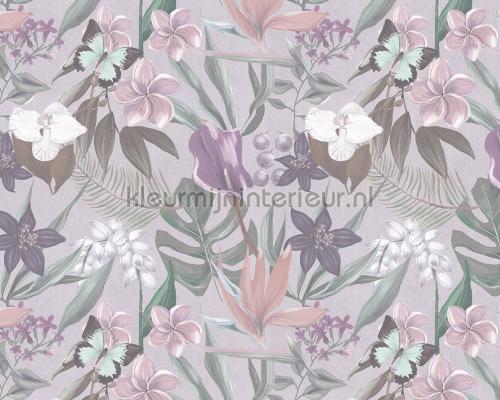 AS Creation Walls by Patel dd111011 | Bestellen bij https://www.kleurmijninterieur.nl/