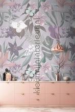 AS Creation Walls by Patel dd111011 | Bestellen bij https://www.kleurmijninterieur.nl/
