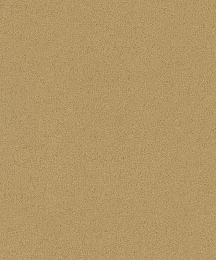 35200 | kleurmijninterieur