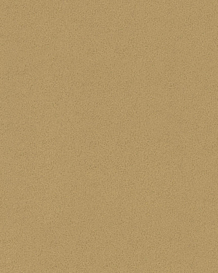 35200 | kleurmijninterieur