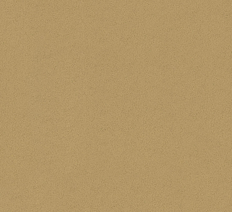 35200 | kleurmijninterieur