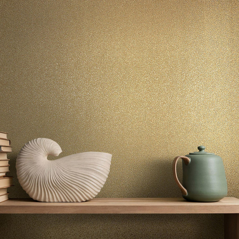 Sfeer | kleurmijninterieur