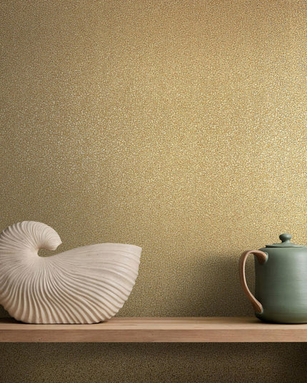 Sfeer | kleurmijninterieur