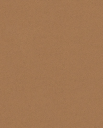 35201 | kleurmijninterieur