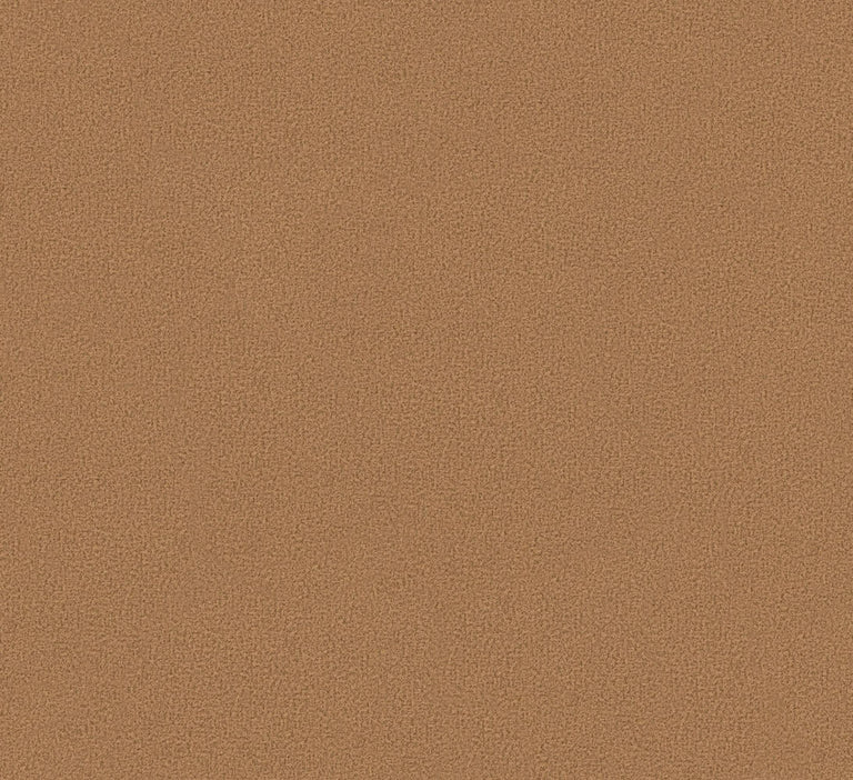 35201 | kleurmijninterieur