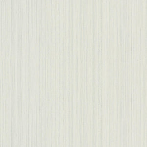 35210 | kleurmijninterieur