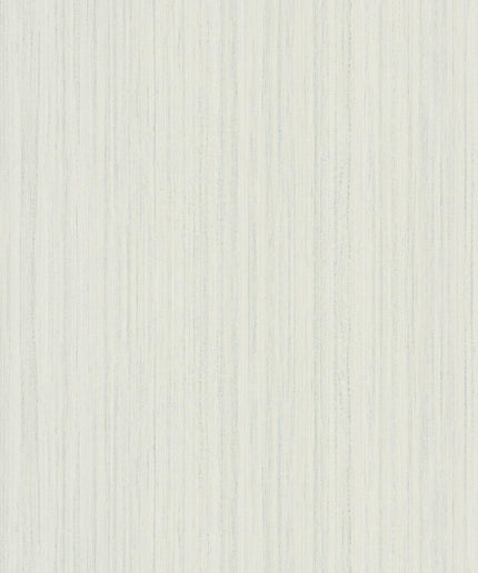 35210 | kleurmijninterieur