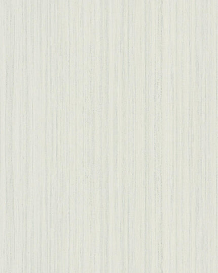 35210 | kleurmijninterieur