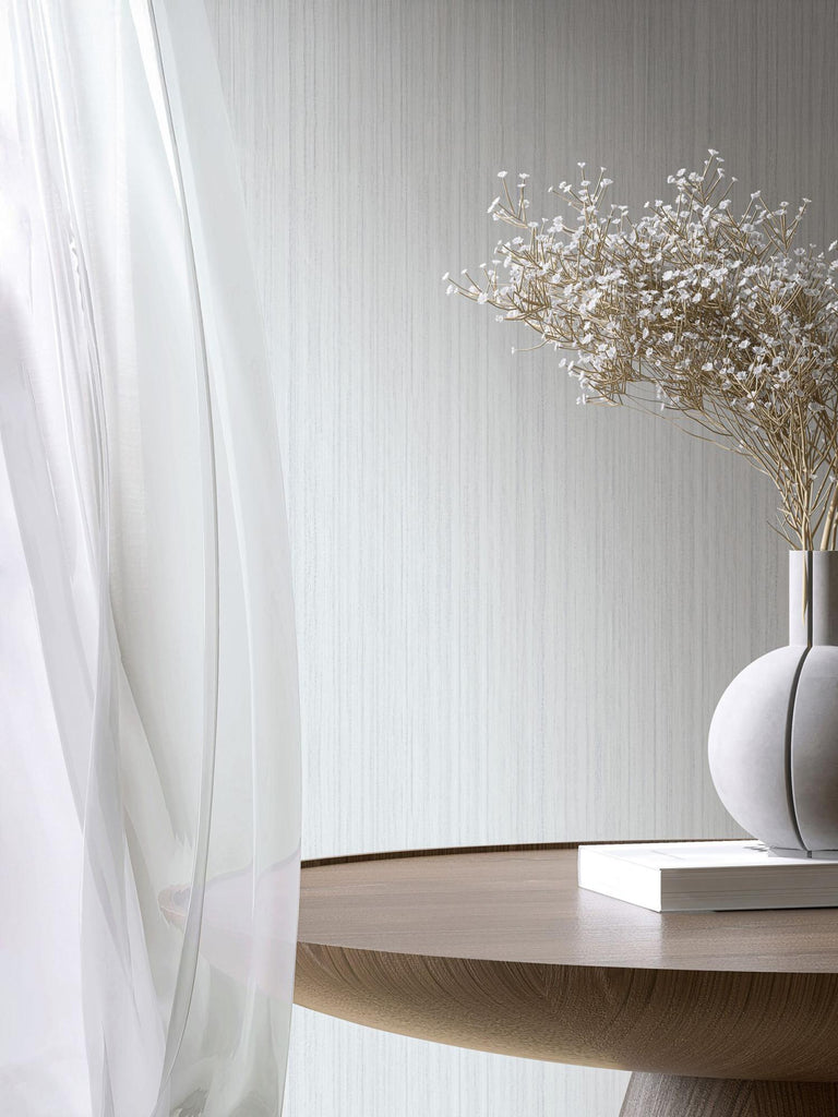 Sfeer | kleurmijninterieur