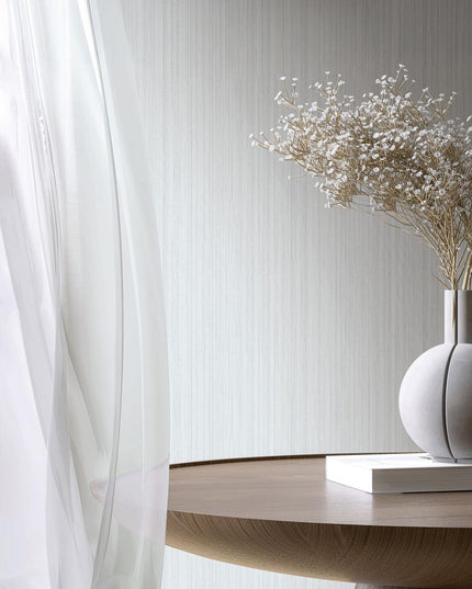 Sfeer | kleurmijninterieur