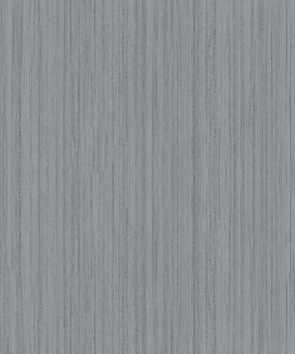 35212 | kleurmijninterieur