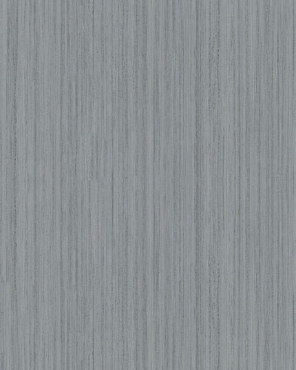 35212 | kleurmijninterieur