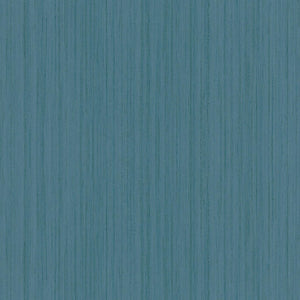 35215 | kleurmijninterieur