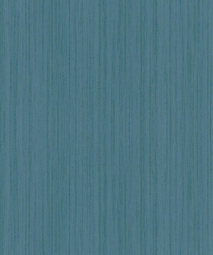 35215 | kleurmijninterieur