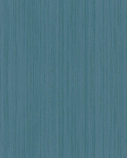 35215 | kleurmijninterieur