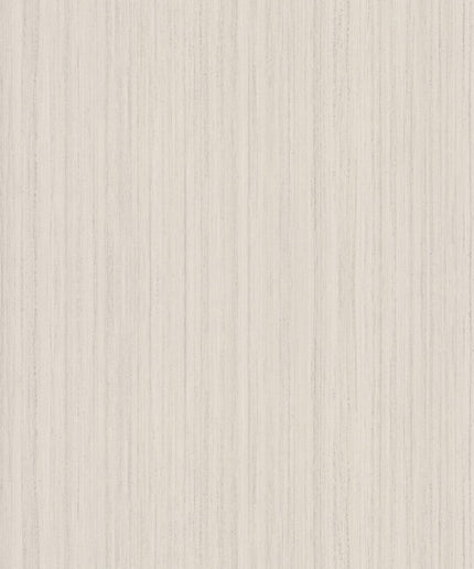 35216 | kleurmijninterieur