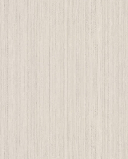 35216 | kleurmijninterieur